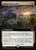 Lunar Convocation (BLB) (Extended Art) (#366)