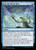 Into the Flood Maw (BLB) (Foil) (#52)