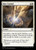 Riot Control (BLC) (#151)
