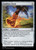 Swiftfoot Boots (BLC) (#286)