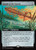 Sword of the Squeak (BLC) (#72)