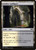 Orzhov Guildgate (RNA) (#253) Orzhov Guildgate (RNA) (#253)