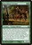 Swordwise Centaur (BNG) (#142)