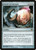 Astral Cornucopia (BNG) (#157)