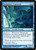 Deepwater Hypnotist (BNG) (Foil) (#35)