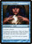 Evanescent Intellect (BNG) (Foil) (#38)