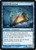 Vortex Elemental (BNG) (#56)
