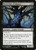 Black Oak of Odunos (BNG) (Foil) (#62)