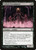 Forlorn Pseudamma (BNG) (#71)
