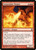Forgestoker Dragon (BNG) (Foil) (#98)