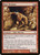 Ogre Recluse (BOK) (Foil) (#113)