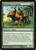 Harbinger of Spring (BOK) (#128)