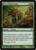 Nourishing Shoal (BOK) (Foil) (#137)