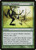 Sosuke's Summons (BOK) (Foil) (#145)