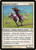 Takeno's Cavalry (BOK) (Foil) (#24)