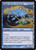 Chisei, Heart of Oceans (BOK) (#32)