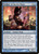 Walker of Secret Ways (BOK) (#60)