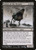 Patron of the Nezumi (BOK) (Foil) (#77)