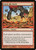 Crack the Earth (BOK) (Foil) (#98)