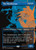 The Mindskinner (DSK) (Full Art) (#357) The Mindskinner (DSK) (Full Art) (#357)