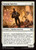 Veteran Survivor (DSK) (Foil) (#40)