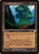 Myriad Landscape (BRC) (#190)