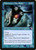 Ethersworn Adjudicator (BRC) (#83)