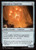 Malevolent Chandelier (DSK) (Foil) (#252)