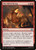 The Fall of Kroog (BRO) (Foil) (#133)