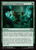 Coordinated Clobbering (DSK) (Foil) (#173)