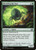 Hoarding Recluse (BRO) (#186)