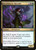 Deathbloom Ritualist (BRO) (#208)
