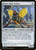 Power Plant Worker (BRO) (Foil) (#241)