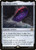 The Stasis Coffin (BRO) (#245)
