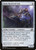 Stone Retrieval Unit (BRO) (Foil) (#248)