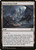 Demolition Field (BRO) (Foil) (#260)