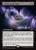 Leyline of the Void (DSK) (Extended Art) (#376)