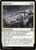 Static Net (BRO) (Foil) (#27)