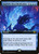 Hurkyl's Final Meditation (BRO) (Extended Art) (#315)