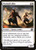Warlord's Elite (BRO) (Foil) (#32)