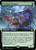 Teething Wurmlet (BRO) (Extended Art) (#348)