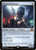 Platoon Dispenser (BRO) (Foil) (#36)