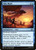 Take Flight (BRO) (Foil) (#65)