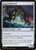 Coastal Bulwark (BRO) (Foil) (#76)