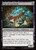 Fear of Lost Teeth (DSK) (Foil) (#97)
