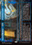 Central Elevator // Promising Stairs (DSK) (Borderless) (#336) Central Elevator // Promising Stairs (DSK) (Borderless) (#336)