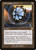 Unwinding Clock (BRR) (Foil) (#61)