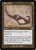 Bone Saw (BRR) (Foil) (#70)