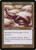 Bone Saw (BRR) (#7)