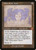 Helm of the Host (BRR) (Foil) (#82)